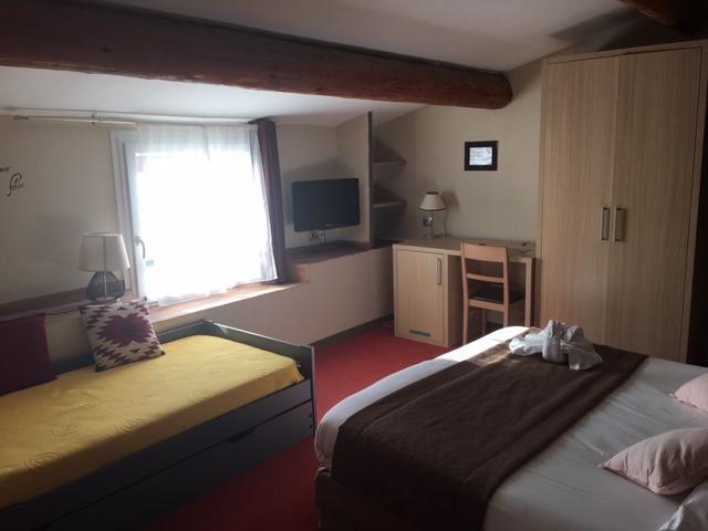 Le Petit Mas De Marie Hotel La Tour-d'Aigues Exterior photo